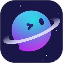 星空之遇app最新版 v2.11.4,永久使用! 星空之遇app最新版 v2.11.4,永久使用! - 腿腿教学网