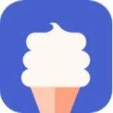 奶盖交友 v1.4.8安卓版，附详细安装教程！ - 腿腿教学网