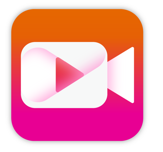 美拍app手机版 v9.7.600最新版，官方最新版下载！ - 腿腿教学网