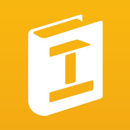 工学云 v5.25.9最新版,安装了的用户都说好! 工学云 v5.25.9最新版,安装了的用户都说好! - 腿腿教学网