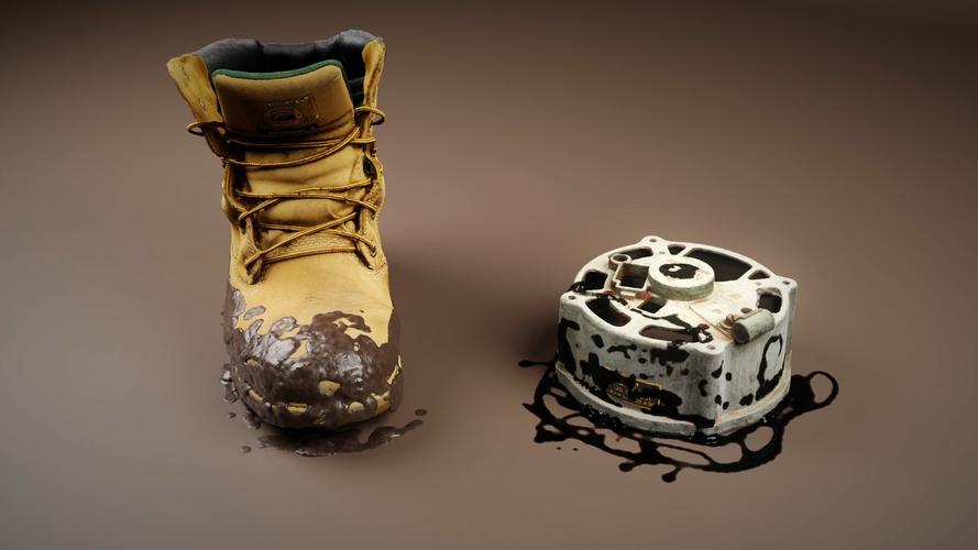 Blender插件 轻松绘制流体工具 Fluid Painter 1.2.21,压缩包下载! Blender插件 轻松绘制流体工具 Fluid Painter 1.2.21,压缩包下载! - 腿腿教学网