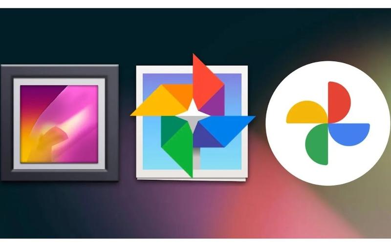 Google相册 v7.47.0免费版,官方最新版! Google相册 v7.47.0免费版,官方最新版! - 腿腿教学网