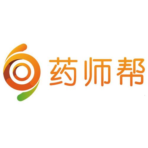 药师帮 v5.49.0最新版,永久使用! 药师帮 v5.49.0最新版,永久使用! - 腿腿教学网
