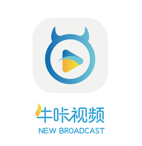 牛咔视频 v10.1.4官网版,附详细介绍说明! 牛咔视频 v10.1.4官网版,附详细介绍说明! - 腿腿教学网