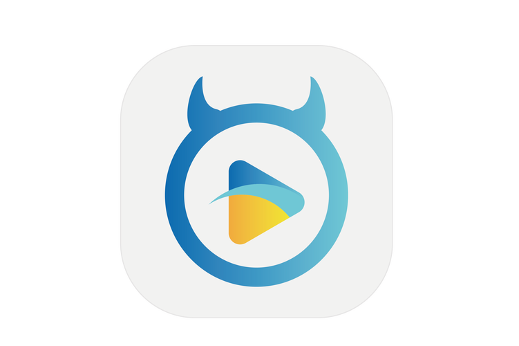 牛咔视频 v10.1.4官网版,附详细介绍说明! 牛咔视频 v10.1.4官网版,附详细介绍说明! - 腿腿教学网