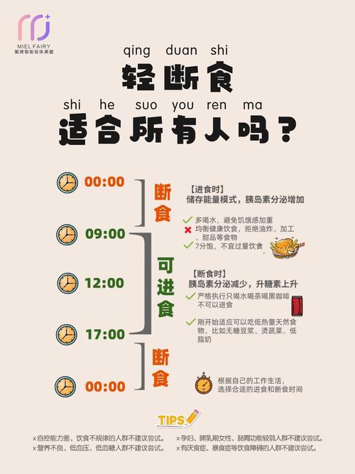 断食计划 v2.2.26手机版,官方最新版! 断食计划 v2.2.26手机版,官方最新版! - 腿腿教学网