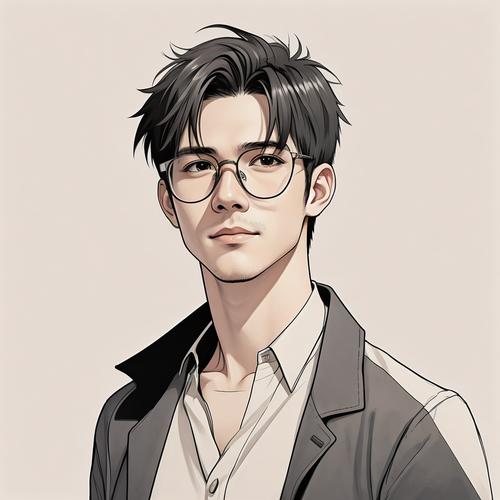 头像制作大师 v2.7.8手机版，百度网盘下载！ - 腿腿教学网