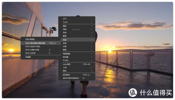 VideoCopilot Color Vibrance着色插件+安装教程,官方最新版! VideoCopilot Color Vibrance着色插件+安装教程,官方最新版! - 腿腿教学网