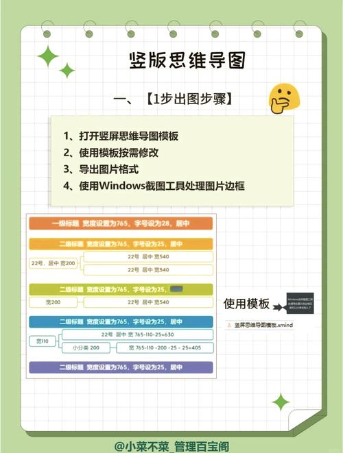 思维导图(MindMaster) v7.10.2手机版,附详细安装教程! 思维导图(MindMaster) v7.10.2手机版,附详细安装教程! - 腿腿教学网