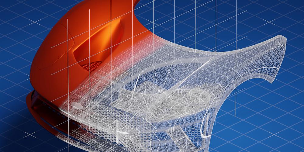 Blender插件 蓝图设计图渲染工具 Blueprint Shader KennyPhases V2,压缩包下载! Blender插件 蓝图设计图渲染工具 Blueprint Shader KennyPhases V2,压缩包下载! - 腿腿教学网