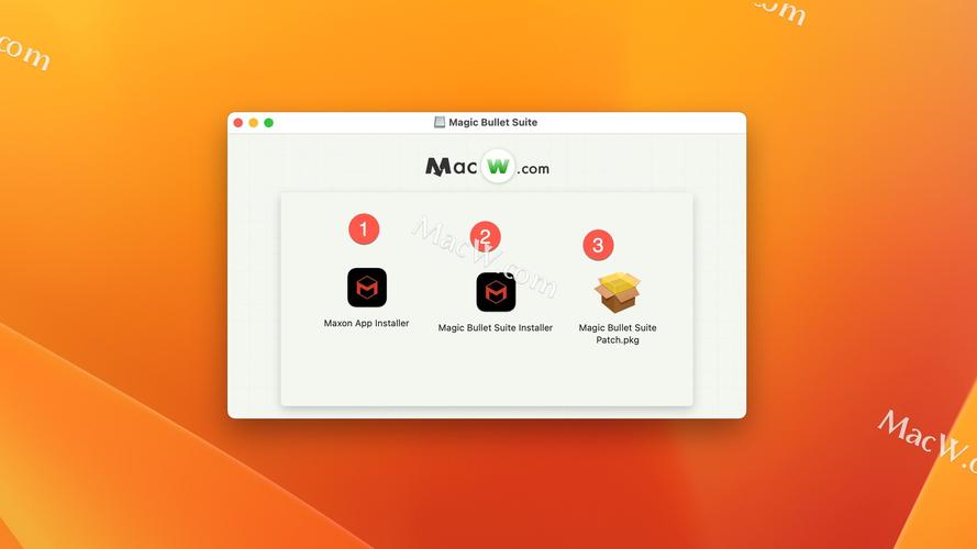 Red Giant Magic Bullet Suite红巨人降噪磨皮美颜调色插件套装+安装教程,官方最新版! Red Giant Magic Bullet Suite红巨人降噪磨皮美颜调色插件套装+安装教程,官方最新版! - 腿腿教学网