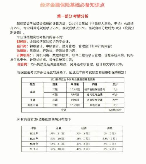 快提分 v1.7.6免费版,附详细介绍说明! 快提分 v1.7.6免费版,附详细介绍说明! - 腿腿教学网
