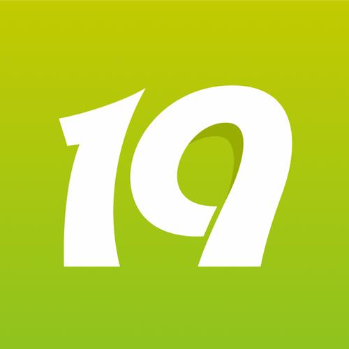 19楼app v9.5.9最新版,附详细介绍说明! 19楼app v9.5.9最新版,附详细介绍说明! - 腿腿教学网
