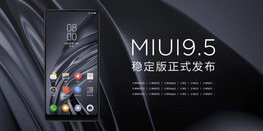 19楼app v9.5.9最新版,附详细介绍说明! 19楼app v9.5.9最新版,附详细介绍说明! - 腿腿教学网