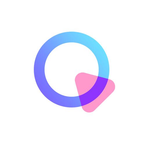 清爽视频编辑app v8.3.0.0免费版,附真实用户使用体验! 清爽视频编辑app v8.3.0.0免费版,附真实用户使用体验! - 腿腿教学网