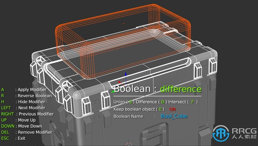 Blender插件 简单高效管理简化工作流程 Speedflow v0.0.8 & Companion v0.0.7,永久使用! Blender插件 简单高效管理简化工作流程 Speedflow v0.0.8 & Companion v0.0.7,永久使用! - 腿腿教学网