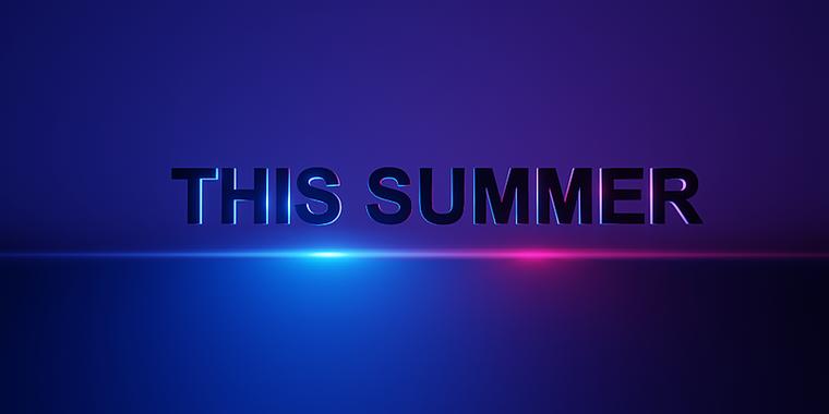 Blender插件 三维文字动画预设 Simple Text Addon V1.1.1,压缩包下载! Blender插件 三维文字动画预设 Simple Text Addon V1.1.1,压缩包下载! - 腿腿教学网