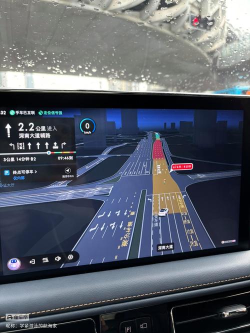 考古加 v4.7.5免费版，附真实用户使用体验！ - 腿腿教学网