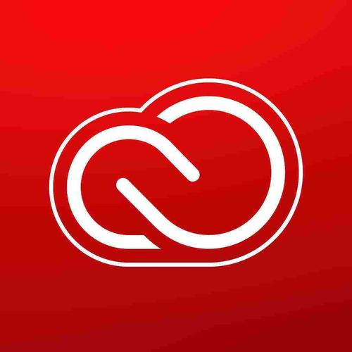 创意云下载-adobe Creative Cloud,网盘下载! 创意云下载-adobe Creative Cloud,网盘下载! - 腿腿教学网