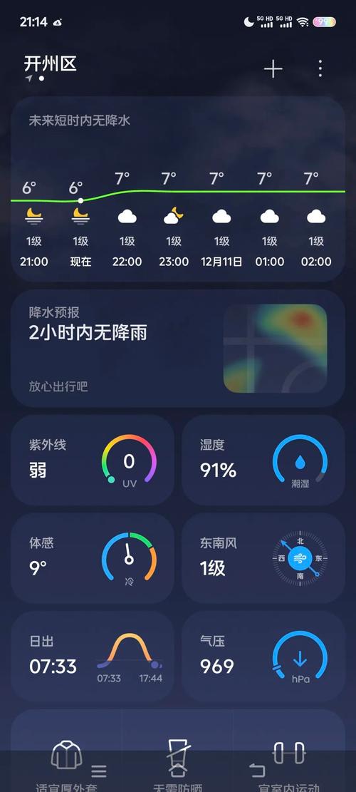 栖兰小筑 v6.0最新版,安装了的用户都说好! 栖兰小筑 v6.0最新版,安装了的用户都说好! - 腿腿教学网