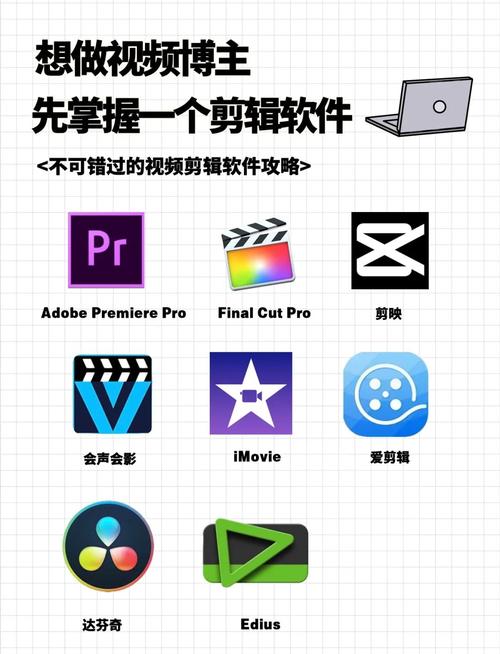 非常好用的视频编辑软件HD Video Converter Factory Pro,官方最新版! 非常好用的视频编辑软件HD Video Converter Factory Pro,官方最新版! - 腿腿教学网