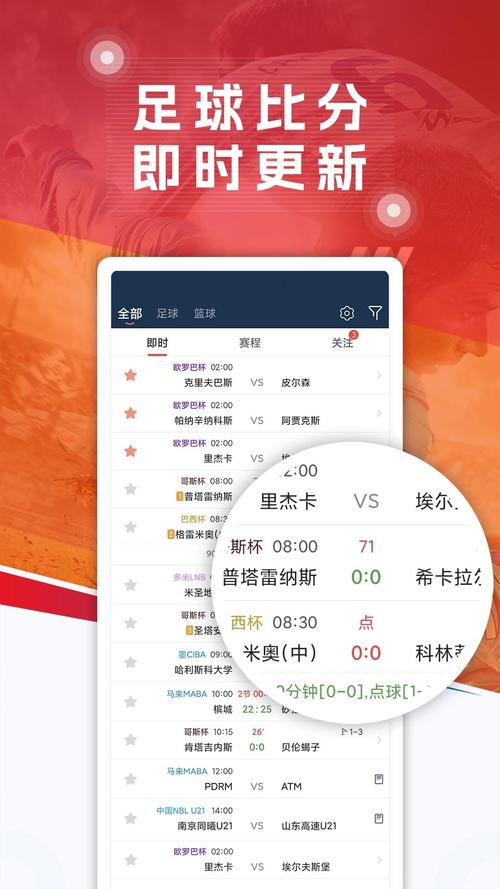 球探足球 v7.6最新版,压缩包下载! 球探足球 v7.6最新版,压缩包下载! - 腿腿教学网