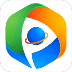 巧摄app v1.1.7安卓版,附真实用户使用体验! 巧摄app v1.1.7安卓版,附真实用户使用体验! - 腿腿教学网