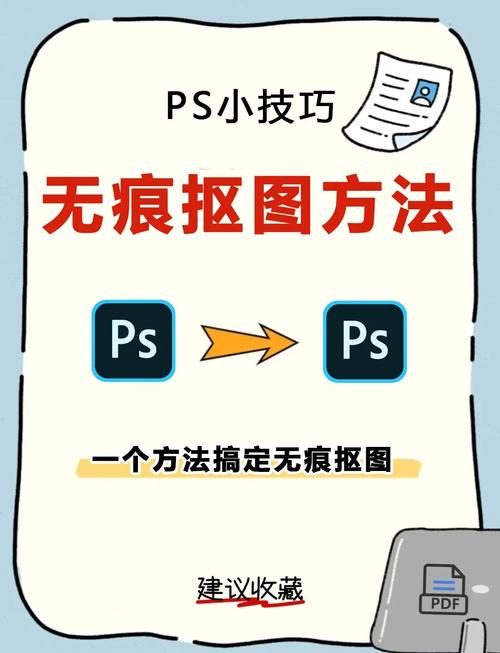 PhotoScissors抠图神器一键搞定复杂抠图一键激活 Win,附详细安装教程! PhotoScissors抠图神器一键搞定复杂抠图一键激活 Win,附详细安装教程! - 腿腿教学网