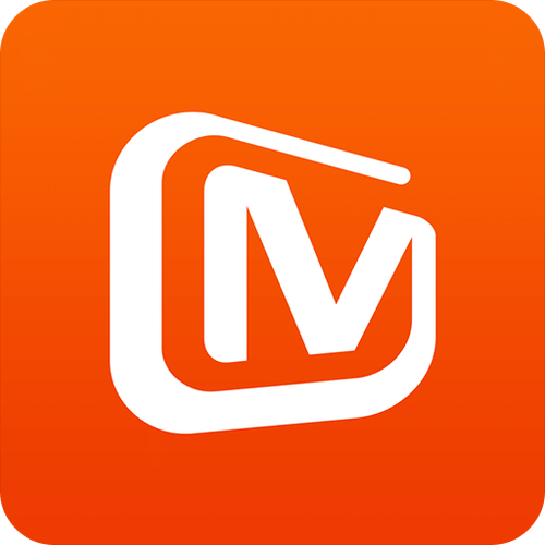 芒果在线 v8.0.1官方版，最新版下载安装！ - 腿腿教学网
