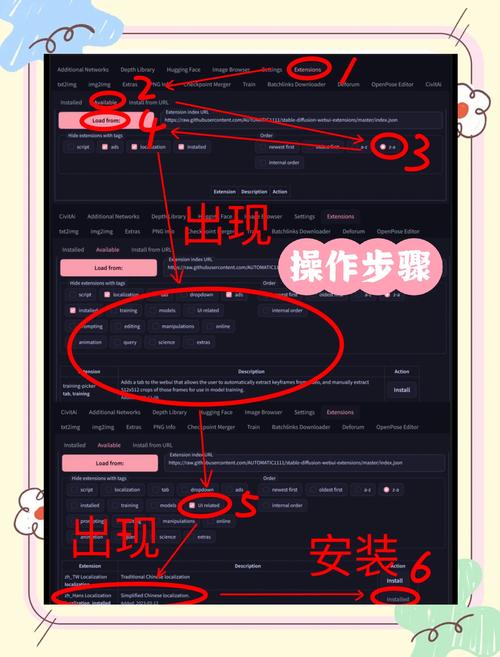 PiXYZ Studio 2021中文破解版,附带安装破解教程亲测可用! PiXYZ Studio 2021中文破解版,附带安装破解教程亲测可用! - 腿腿教学网