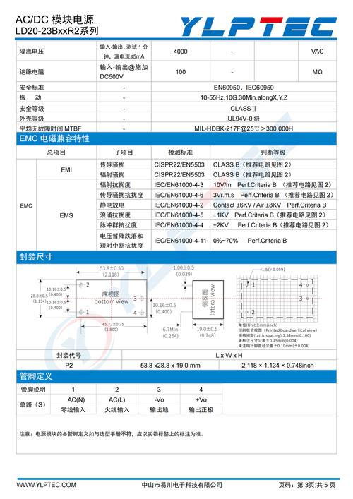 MedCalc 23.2中文破解版,附带安装破解教程亲测可用! MedCalc 23.2中文破解版,附带安装破解教程亲测可用! - 腿腿教学网