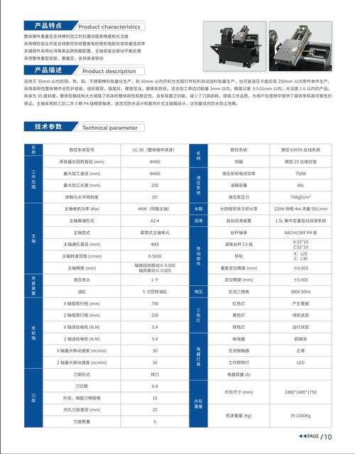 AlphaCAM 2020中文破解版,附带安装破解教程亲测可用! AlphaCAM 2020中文破解版,附带安装破解教程亲测可用! - 腿腿教学网