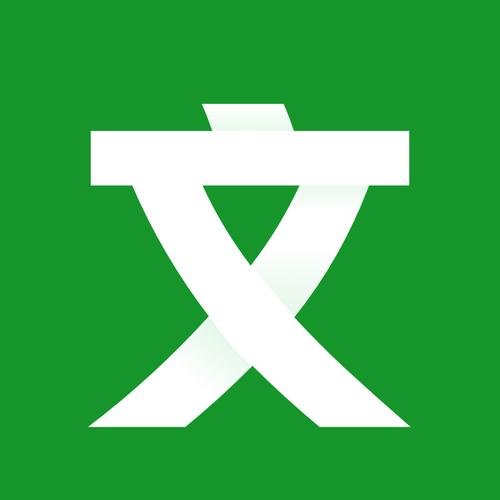 今日文库 V 4.6.0最新版，安装了的用户都说好！ - 腿腿教学网