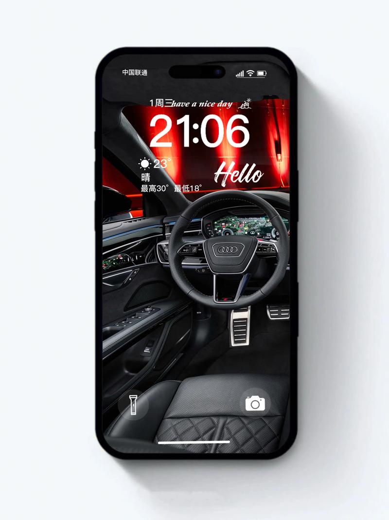 69豪车 v3.6.0手机版，附详细介绍说明！ - 腿腿教学网
