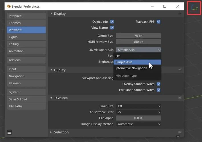 Blender插件 权重调节控制 Adjust Vertex Weights v1.4.1,官方下载! Blender插件 权重调节控制 Adjust Vertex Weights v1.4.1,官方下载! - 腿腿教学网