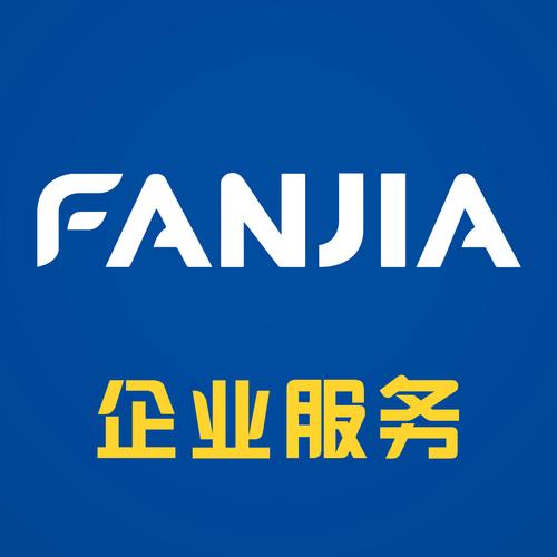 泛嘉行 v10.1.2安卓版,永久使用! 泛嘉行 v10.1.2安卓版,永久使用! - 腿腿教学网