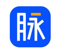 脉脉app v6.6.94安卓版,官方下载! 脉脉app v6.6.94安卓版,官方下载! - 腿腿教学网