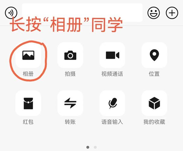 b162相机美颜app v1.0.0官方版，附详细安装教程！ - 腿腿教学网
