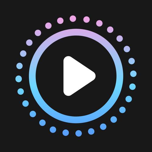 灵动相机 v1.1.0最新版,官方下载! 灵动相机 v1.1.0最新版,官方下载! - 腿腿教学网