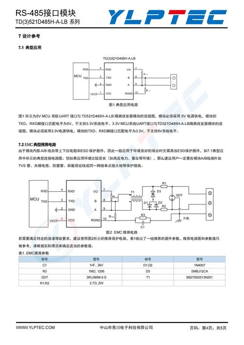 LabSpec 6.4中文破解版，附带安装破解教程亲测可用！ - 腿腿教学网