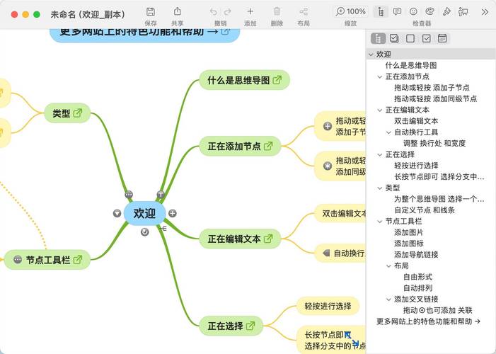 SimpleMind Pro中文破解版,附带安装破解教程亲测可用! SimpleMind Pro中文破解版,附带安装破解教程亲测可用! - 腿腿教学网