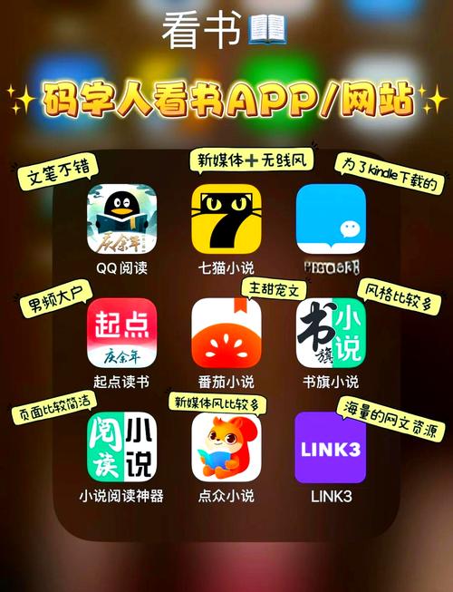 小说阅读吧 v7.4.1免费版,最新版下载安装! 小说阅读吧 v7.4.1免费版,最新版下载安装! - 腿腿教学网