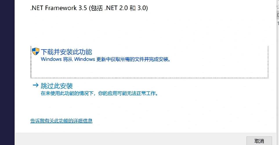 WorkNC 2023.1中文破解版，附带安装破解教程亲测可用！ - 腿腿教学网