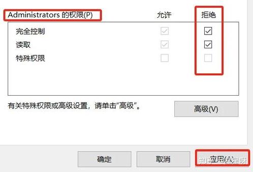Typora1.10.8中文破解版,附带安装破解教程亲测可用! Typora1.10.8中文破解版,附带安装破解教程亲测可用! - 腿腿教学网