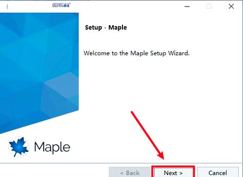 Maple 2025中文破解版,附带安装破解教程亲测可用! Maple 2025中文破解版,附带安装破解教程亲测可用! - 腿腿教学网