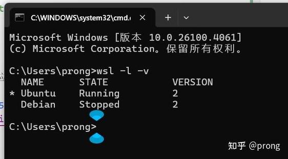 LaTex2025中文破解版,附带安装破解教程亲测可用! LaTex2025中文破解版,附带安装破解教程亲测可用! - 腿腿教学网
