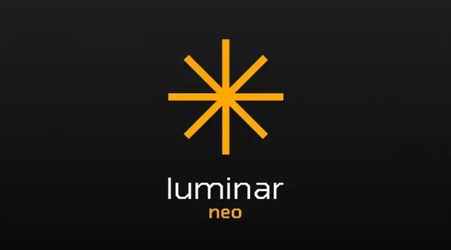 Luminar Neo 1.24.0中文破解版,附带安装破解教程亲测可用! Luminar Neo 1.24.0中文破解版,附带安装破解教程亲测可用! - 腿腿教学网