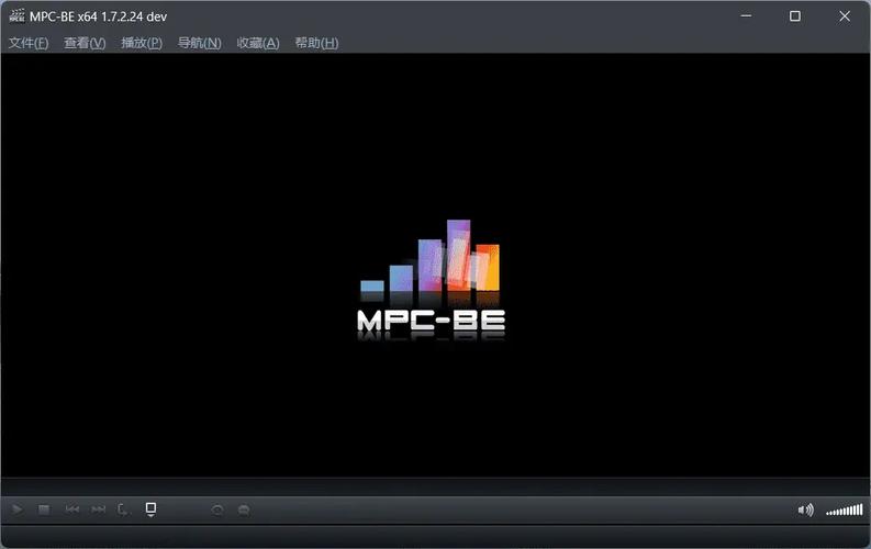 完美解码视频播放器!集成多媒体播放器PotPlayer、MPC-HC、MPC-BE!,安装了的用户都说好! 完美解码视频播放器!集成多媒体播放器PotPlayer、MPC-HC、MPC-BE!,安装了的用户都说好! - 腿腿教学网