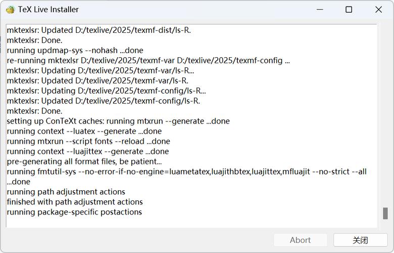 RStudio2025中文破解版,附带安装破解教程亲测可用! RStudio2025中文破解版,附带安装破解教程亲测可用! - 腿腿教学网