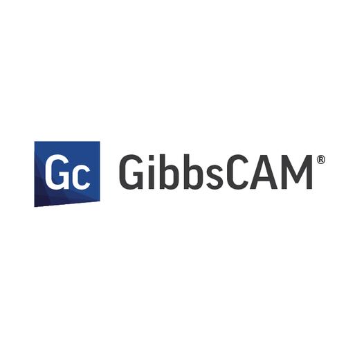 GibbsCAm2026 GibbsCAm2026 - 腿腿教学网